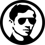 team-manila-model.pages.dev favicon